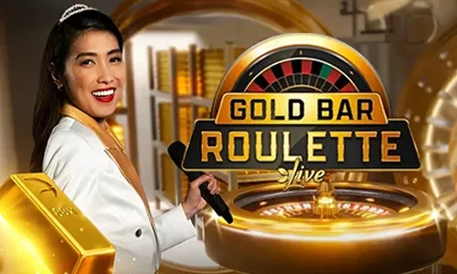 Casino game guide icon